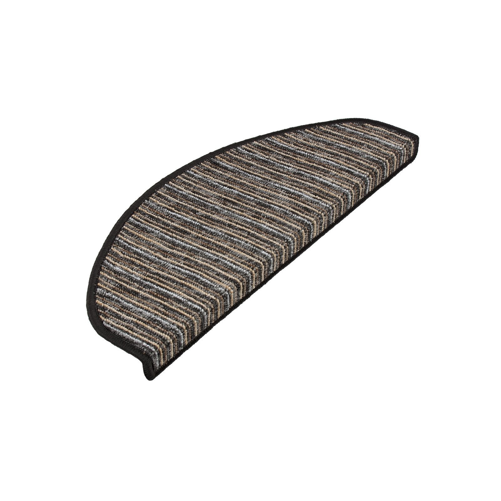 F1_fd-28792,fd-28793 | Anthracite | Semicirculaire