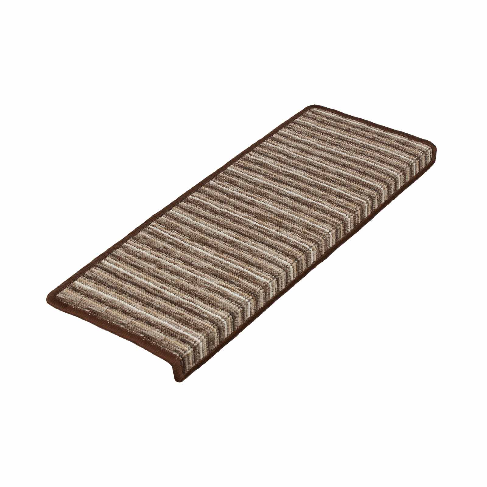 F1_fd-28858 | Brun | Rectangulaire