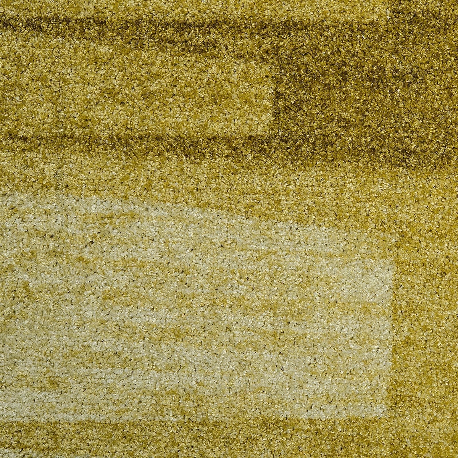 Stufenmatten Via Veneto Semicirculaire oder eckig Erhältlich in 5 Farben | Vert