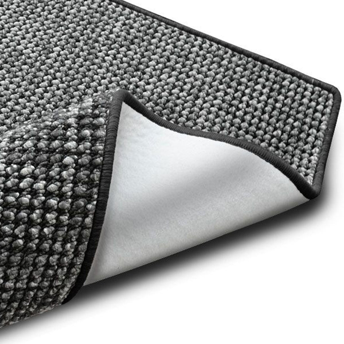 F2_Anthracite | Anthracite