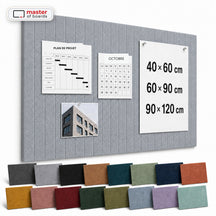 F1_Gris clair