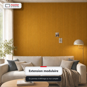T2_Jaune moutarde
