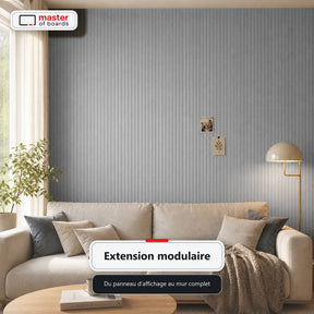 T2_Gris clair