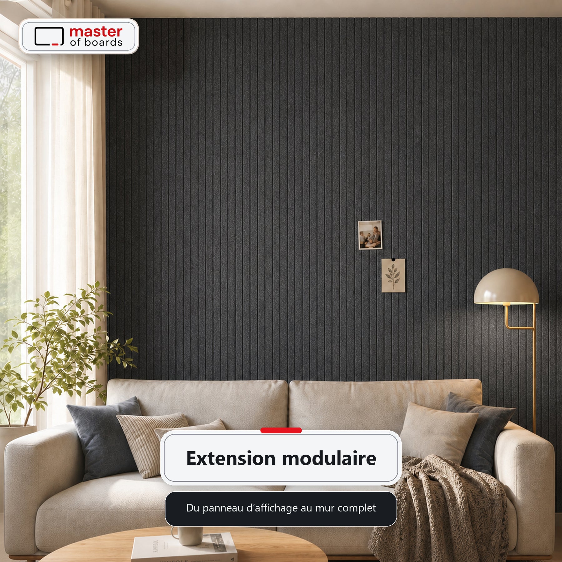 T2_Gris foncé