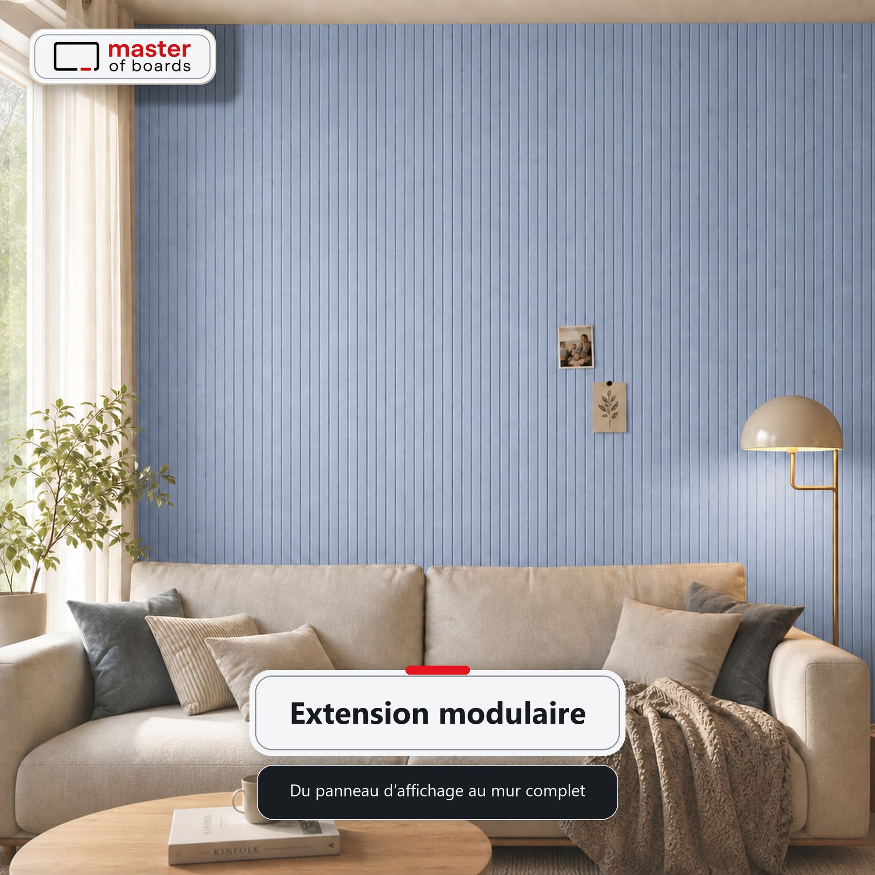 T2_Bleu clair