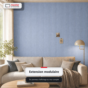 T2_Bleu clair