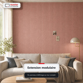 T2_Vieux rose