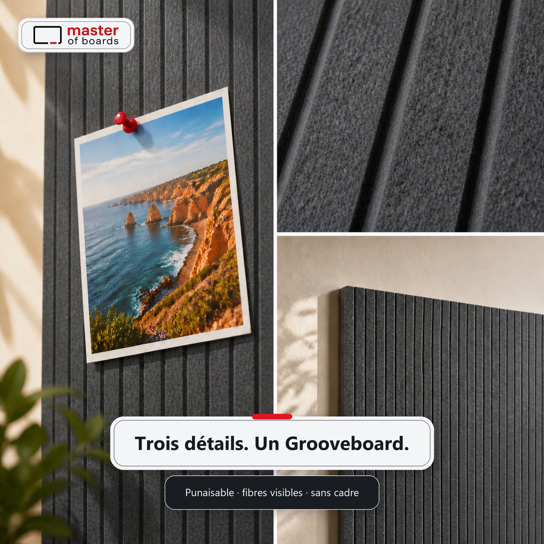 T3_Gris foncé