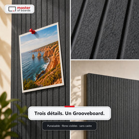 T3_Gris foncé