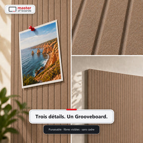 T3_Camel foncé