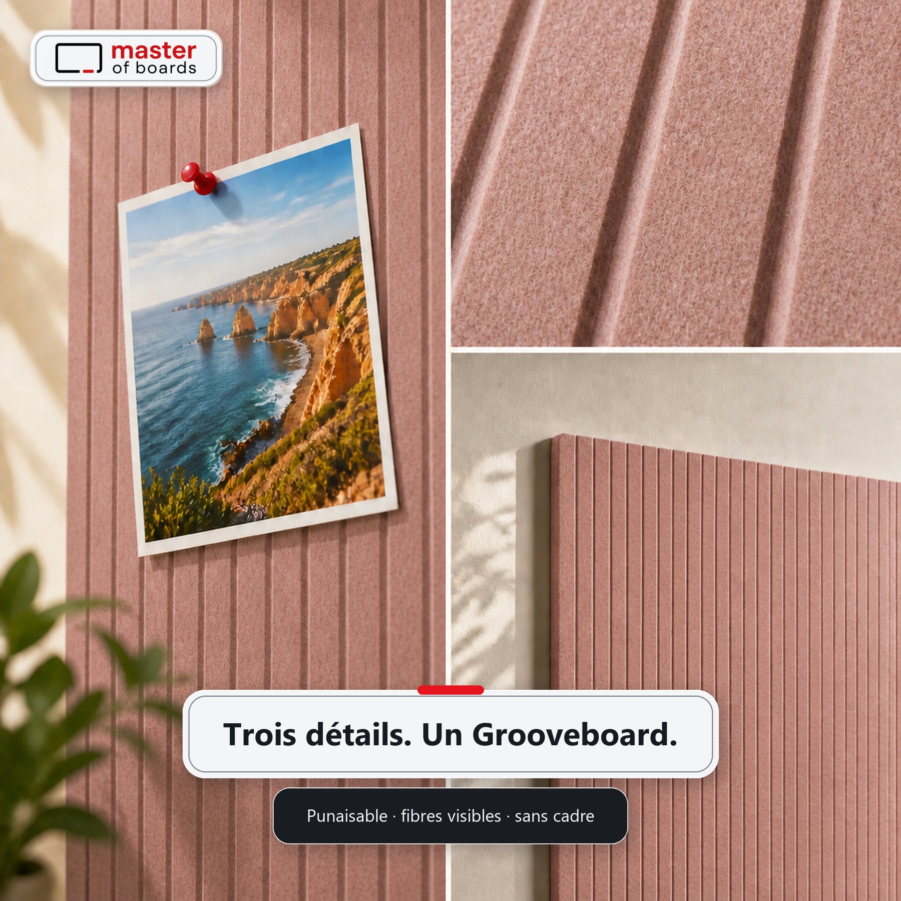 T3_Vieux rose