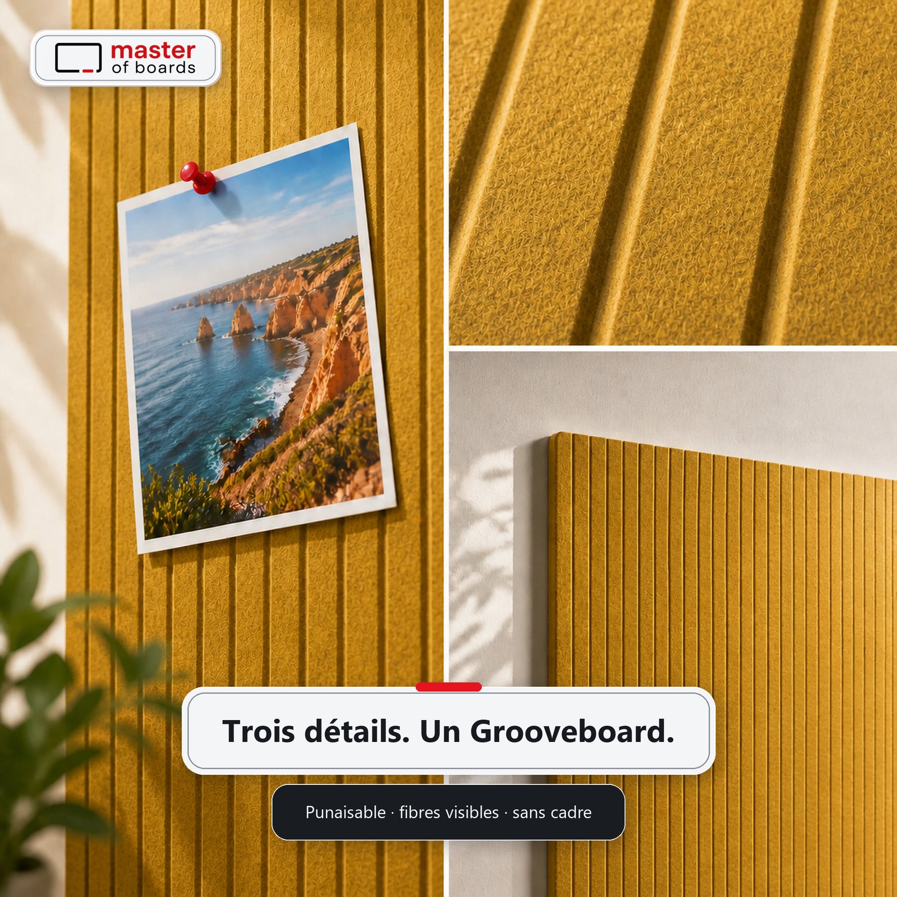 T3_Jaune moutarde
