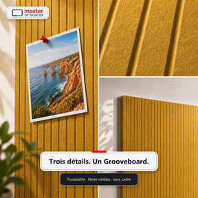 T3_Jaune moutarde