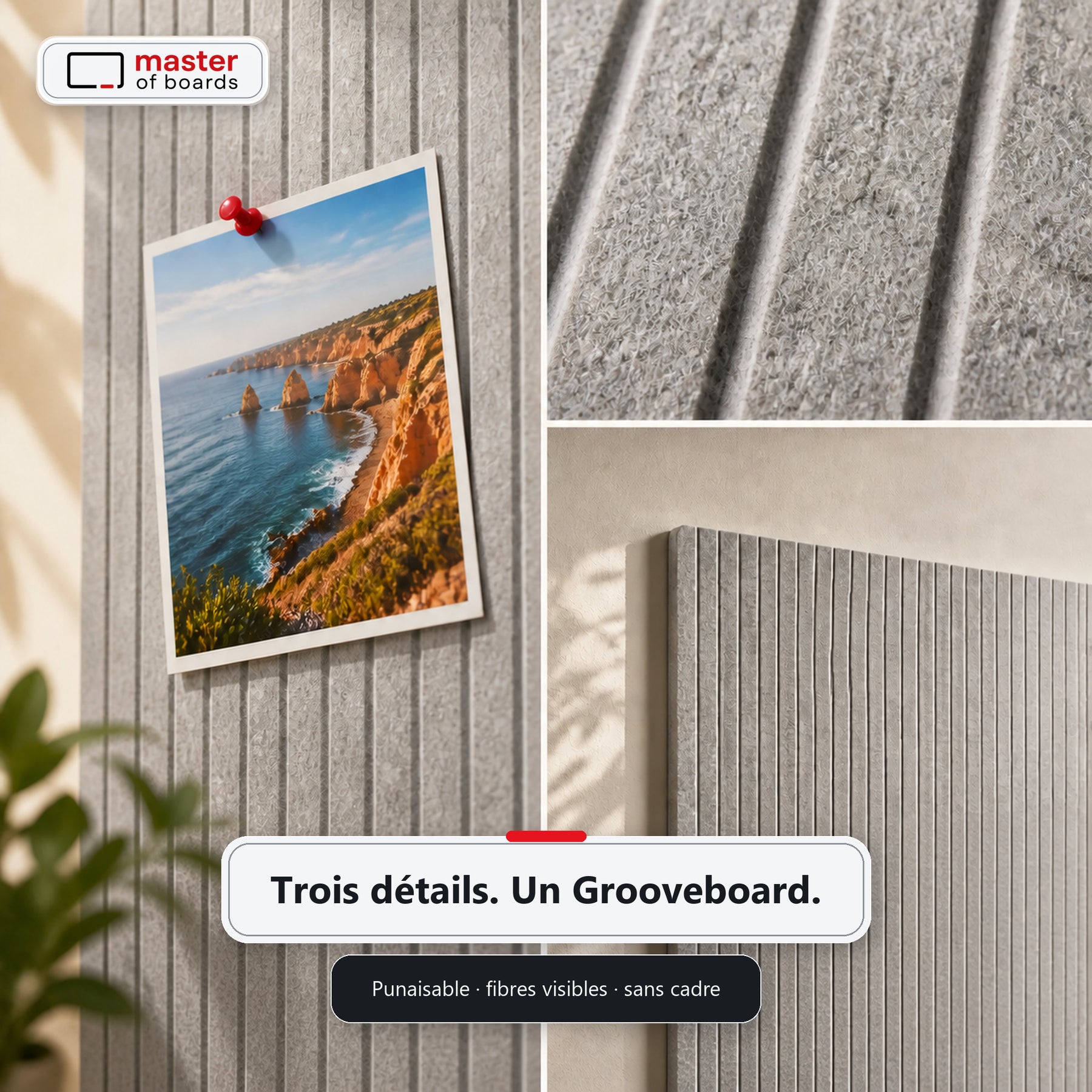 T3_Gris clair