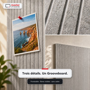T3_Gris clair