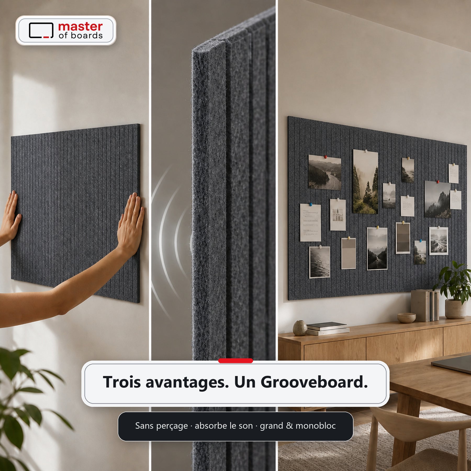 T6_Gris foncé