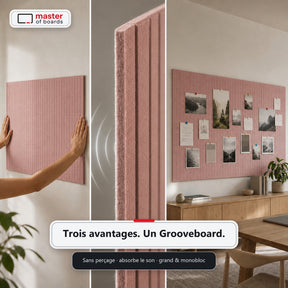 T6_Vieux rose