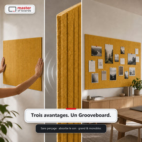 T6_Jaune moutarde