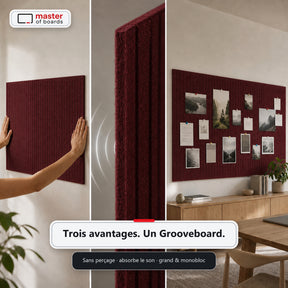 T6_Bordeaux