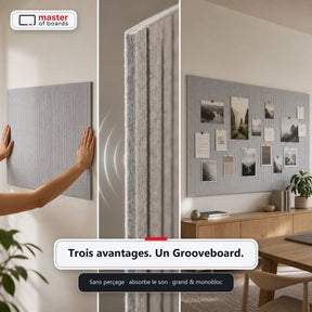 T6_Gris clair