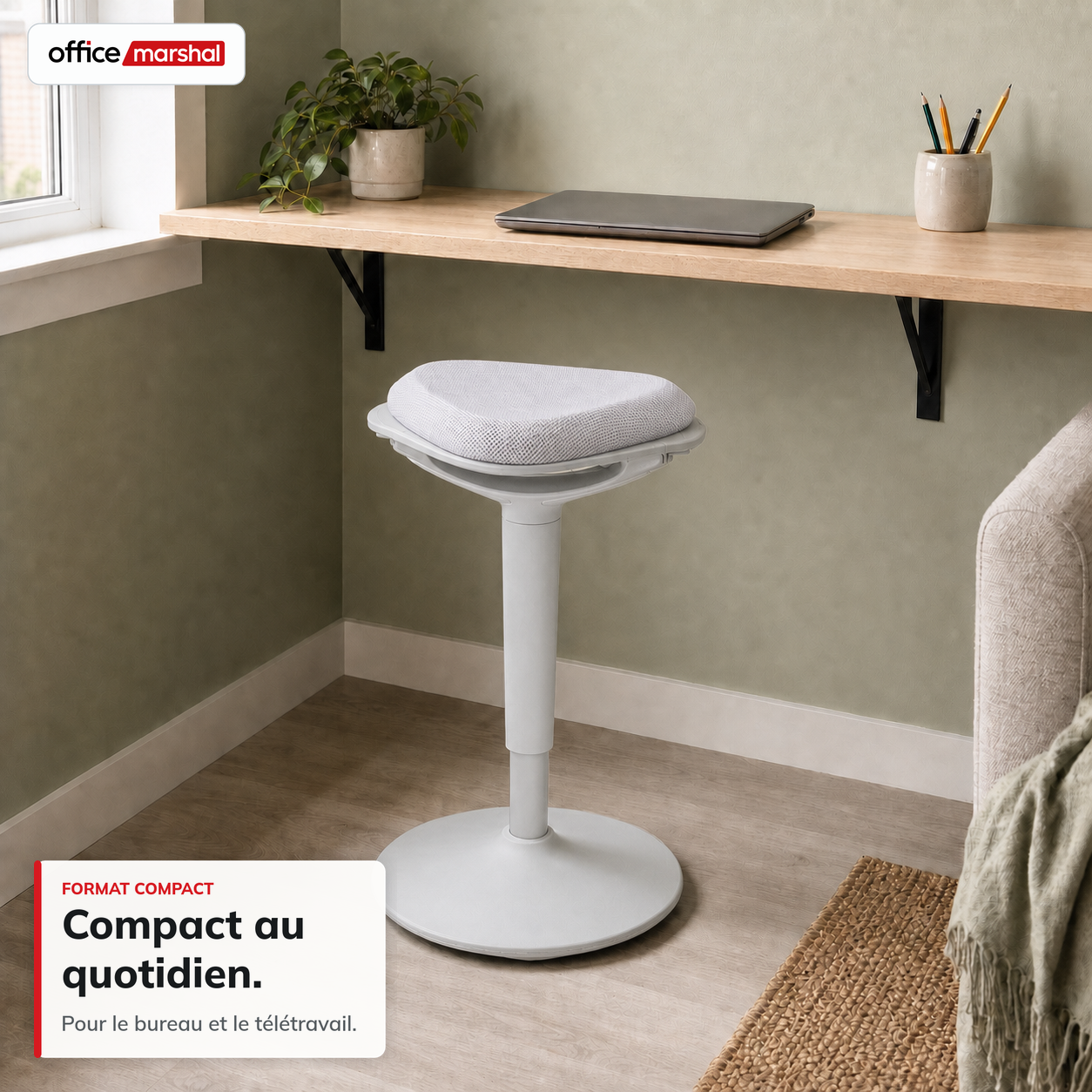 T10_Gris