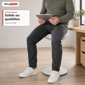 T11_Gris