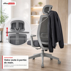 T13_Gris