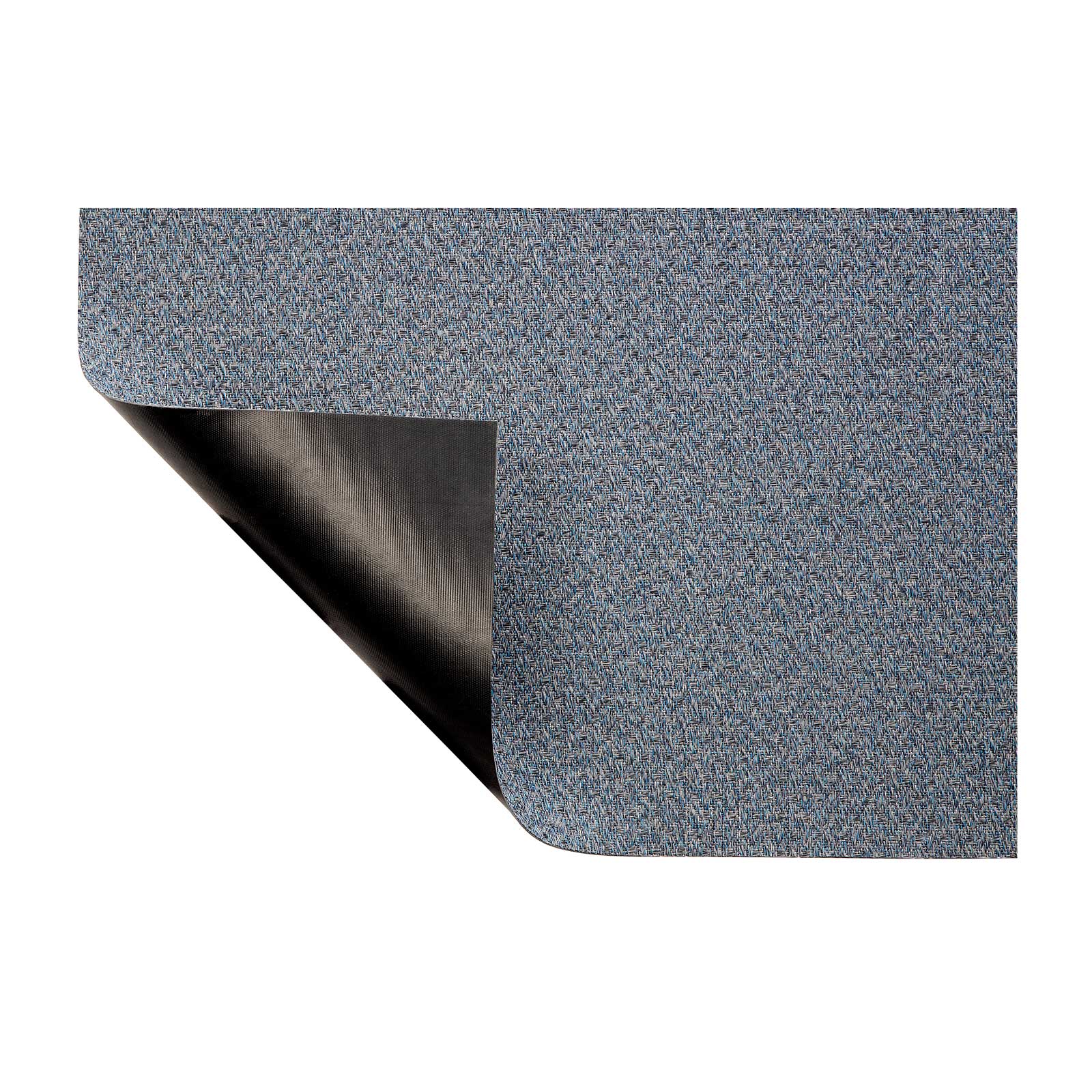 ✂ Tapis d'extérieur | Nombreux designs + coupe sur mesure