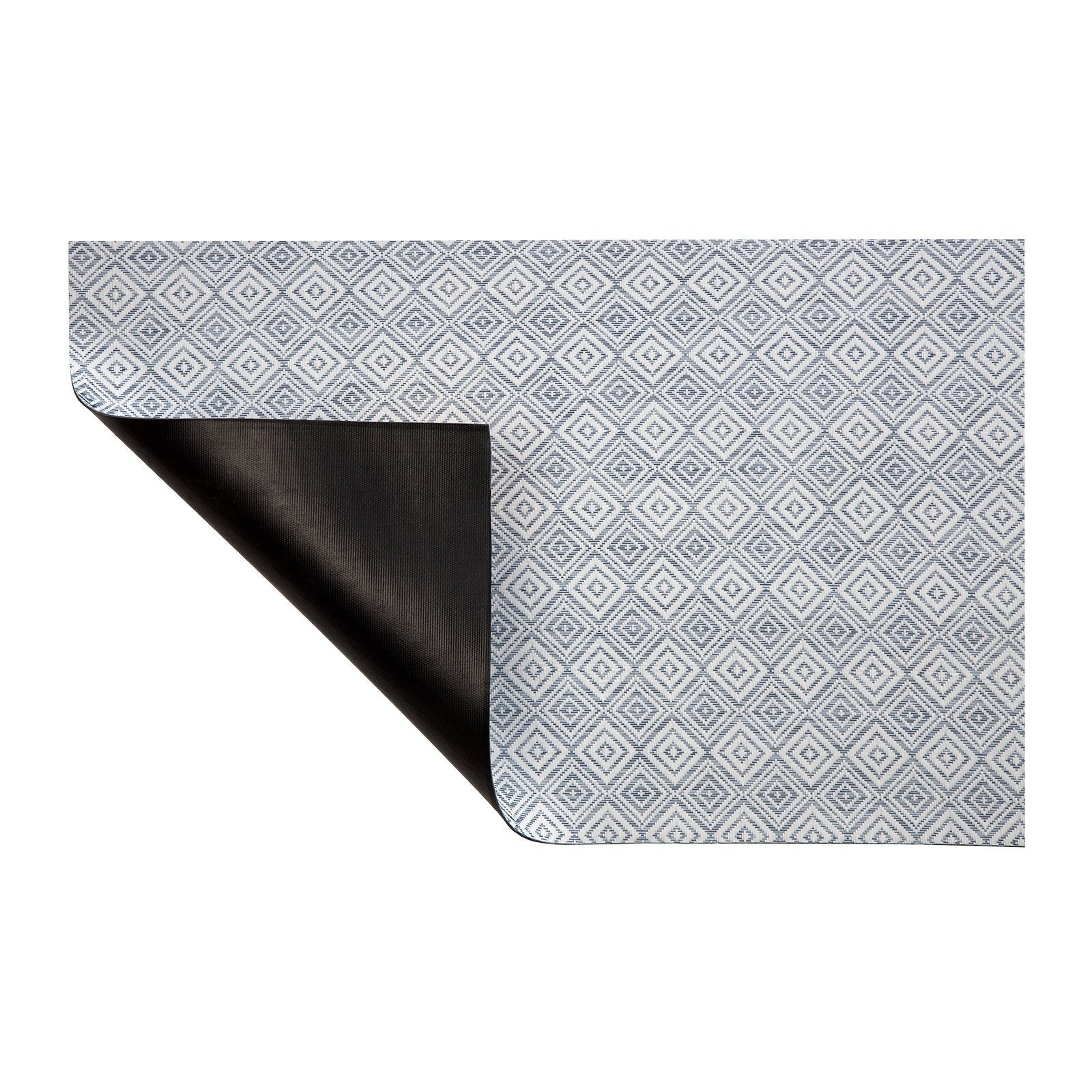 ✂ Tapis d'extérieur | Nombreux designs + coupe sur mesure