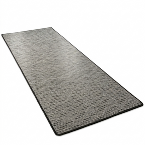 Tapis Couloir | Geneva | Tapis de Passage Moderne pour Salon, Couloir et Chambre