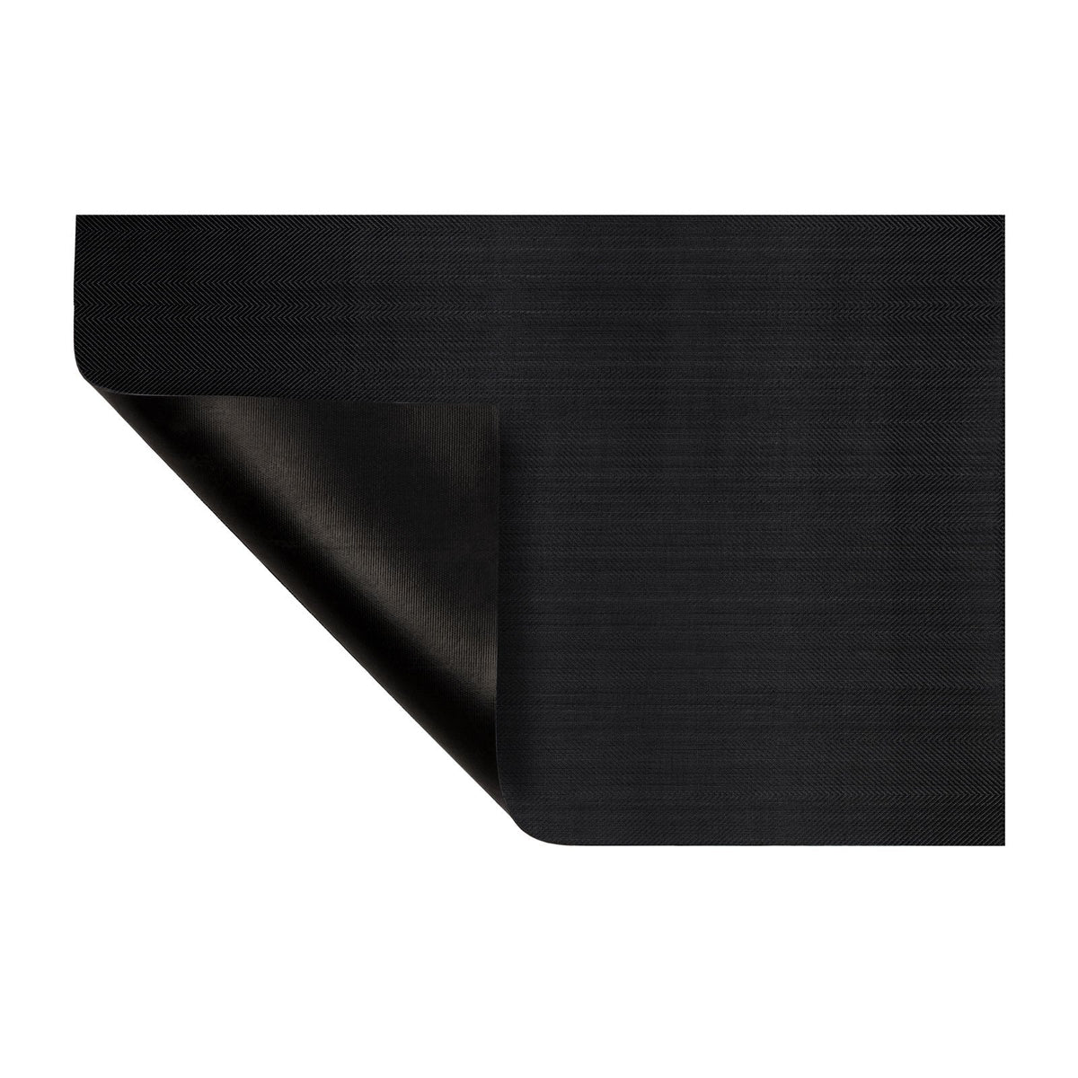 ✂ Tapis d'extérieur et de balcon dans de nombreux designs | coupés sur mesure