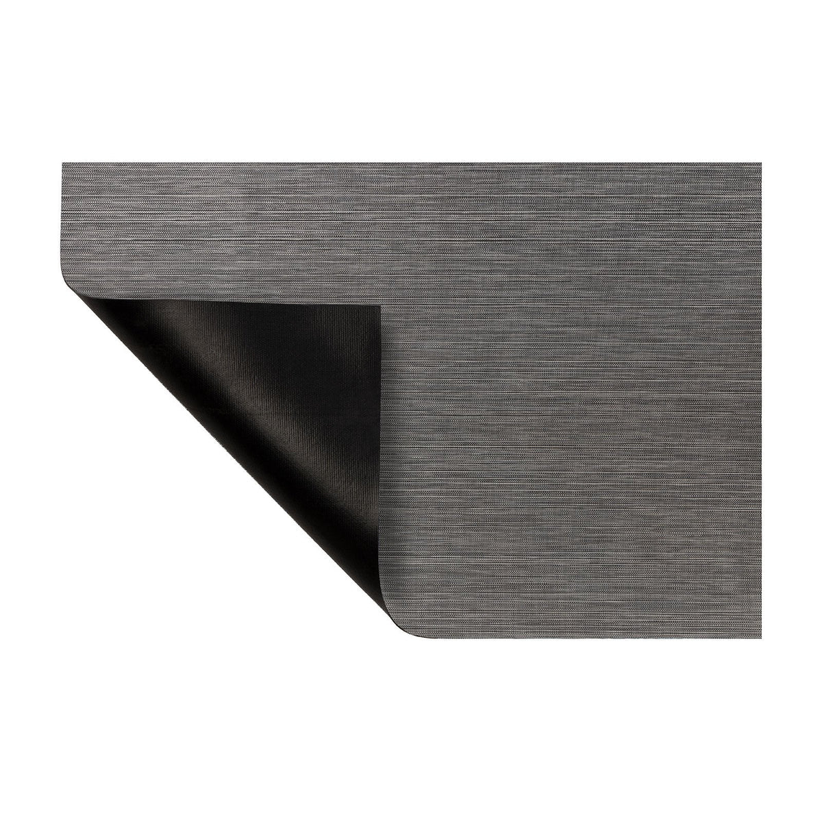 ✂ Tapis d'extérieur et de balcon dans de nombreux designs | coupés sur mesure
