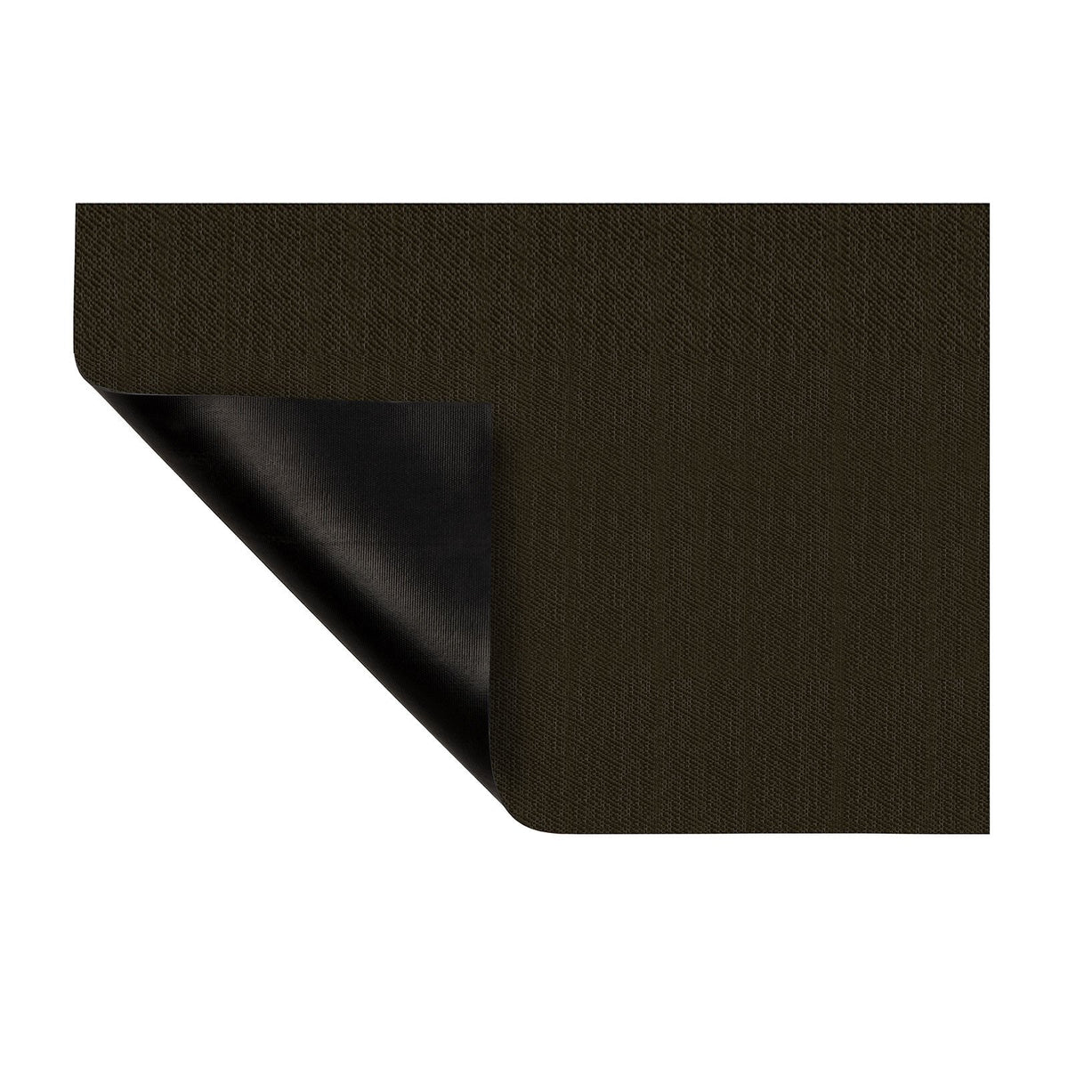 ✂ Tapis d'extérieur et de balcon dans de nombreux designs | coupés sur mesure