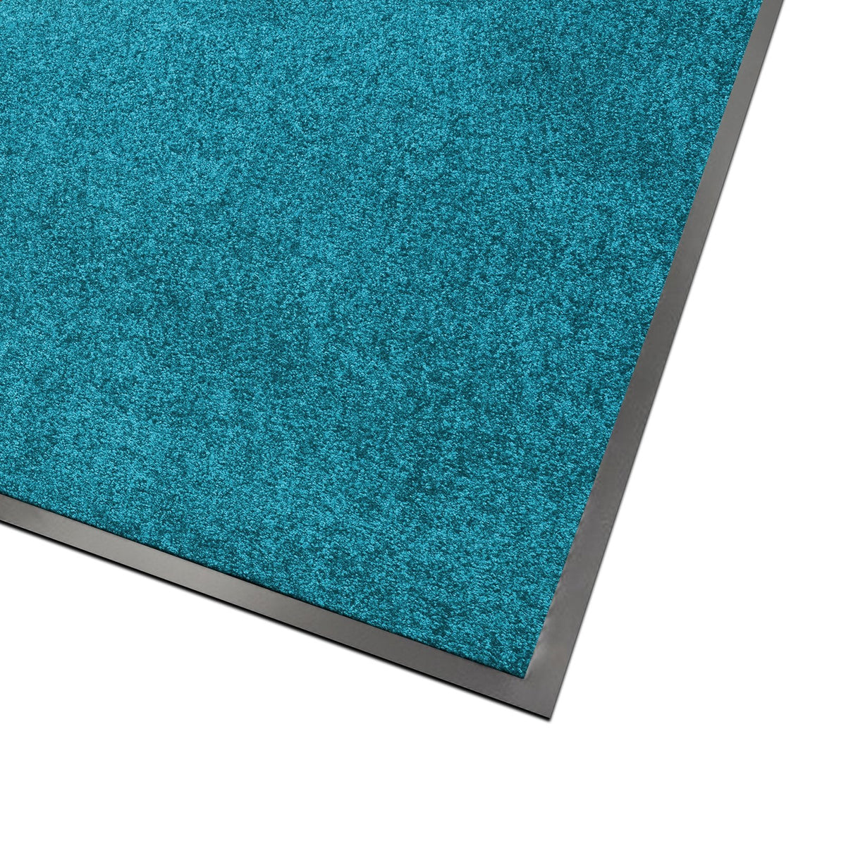 ✂ Tapis anti-salissures Use&Wash | En plusieurs couleurs et sur demande taille