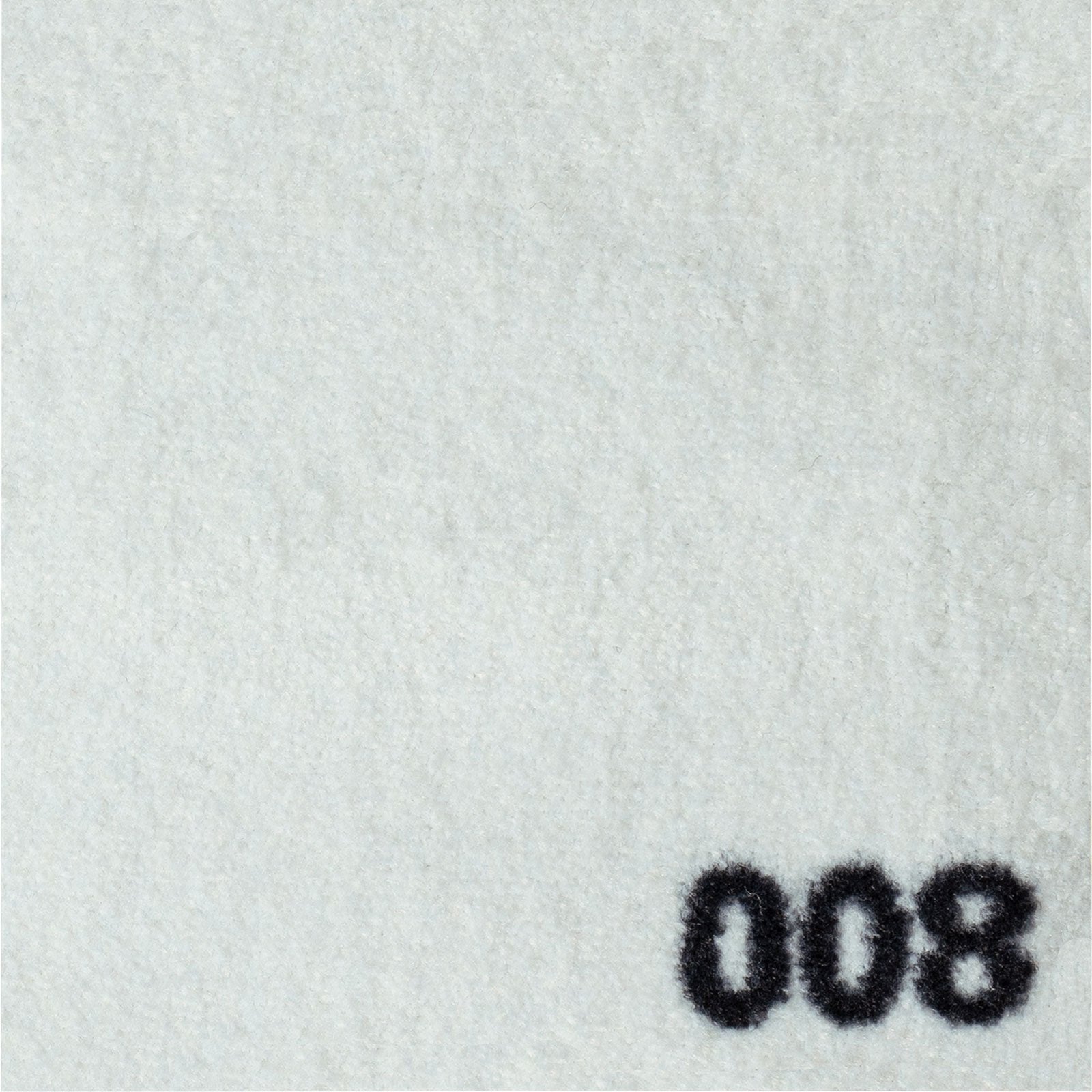 ✂ Tapis anti-saletés de qualité supérieure SKY Rainbow | Disponible en 96 couleurs