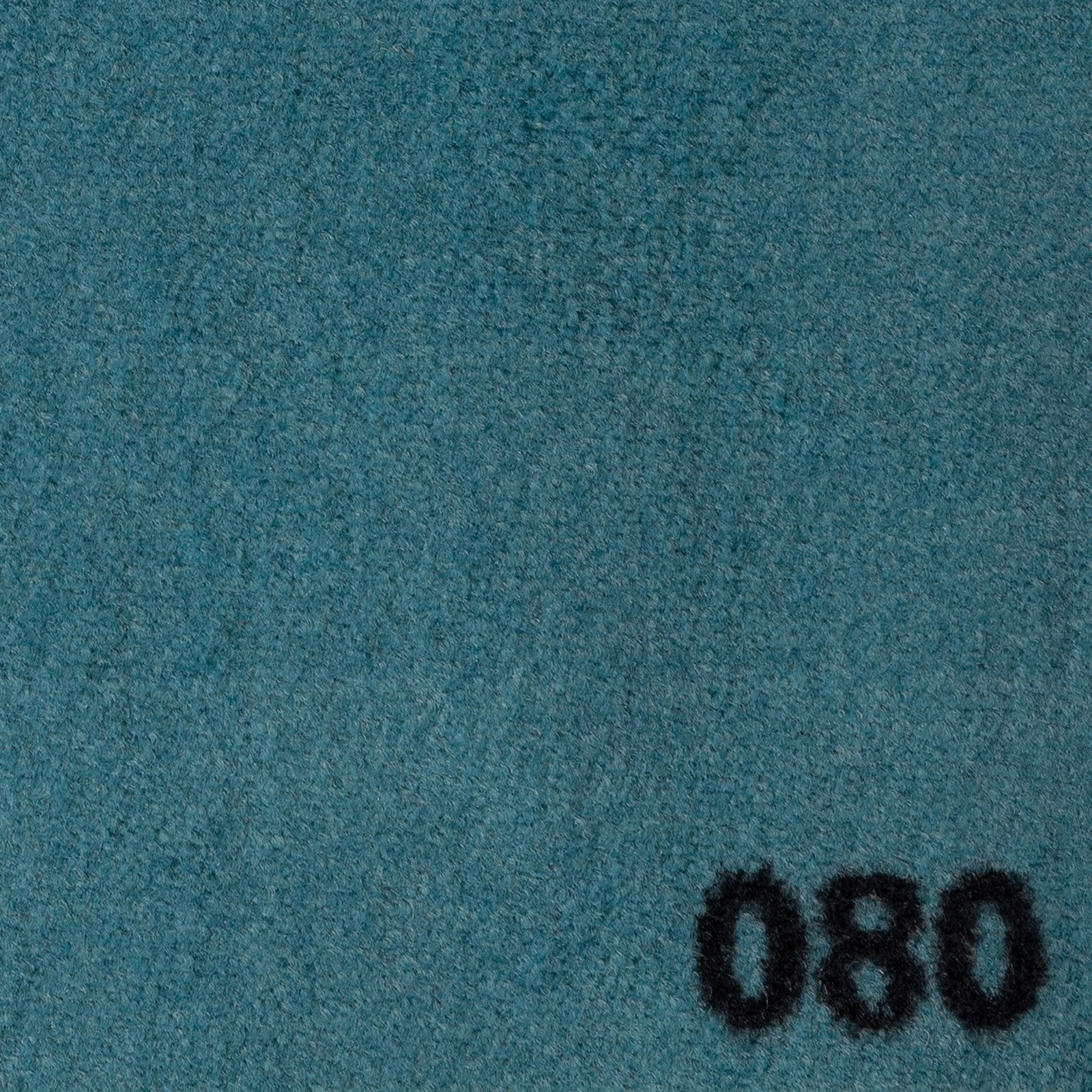 ✂ Tapis anti-saletés de qualité supérieure SKY Rainbow | Disponible en 96 couleurs