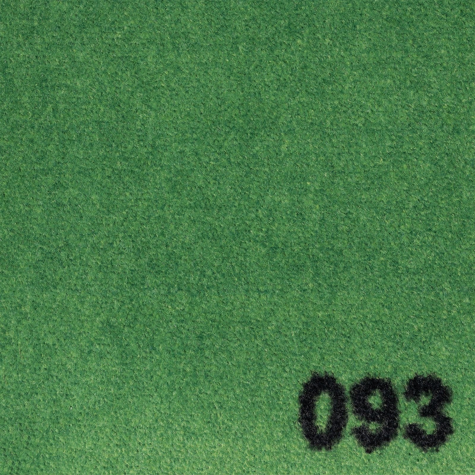 ✂ Tapis anti-saletés de qualité supérieure SKY Rainbow | Disponible en 96 couleurs