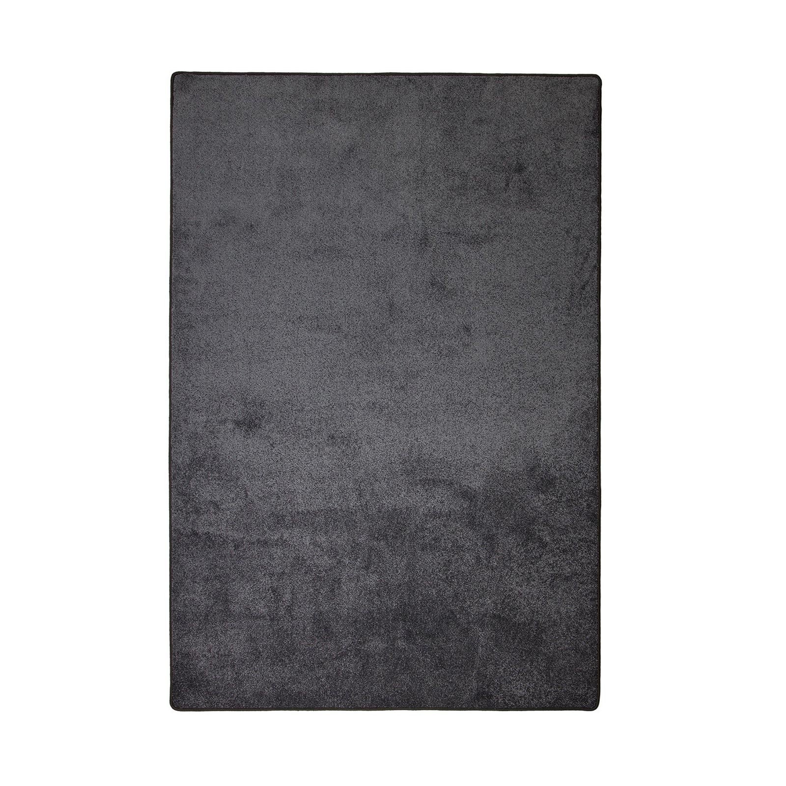 ✂ Tapis en velours sur mesure | Sundae | 5 couleurs