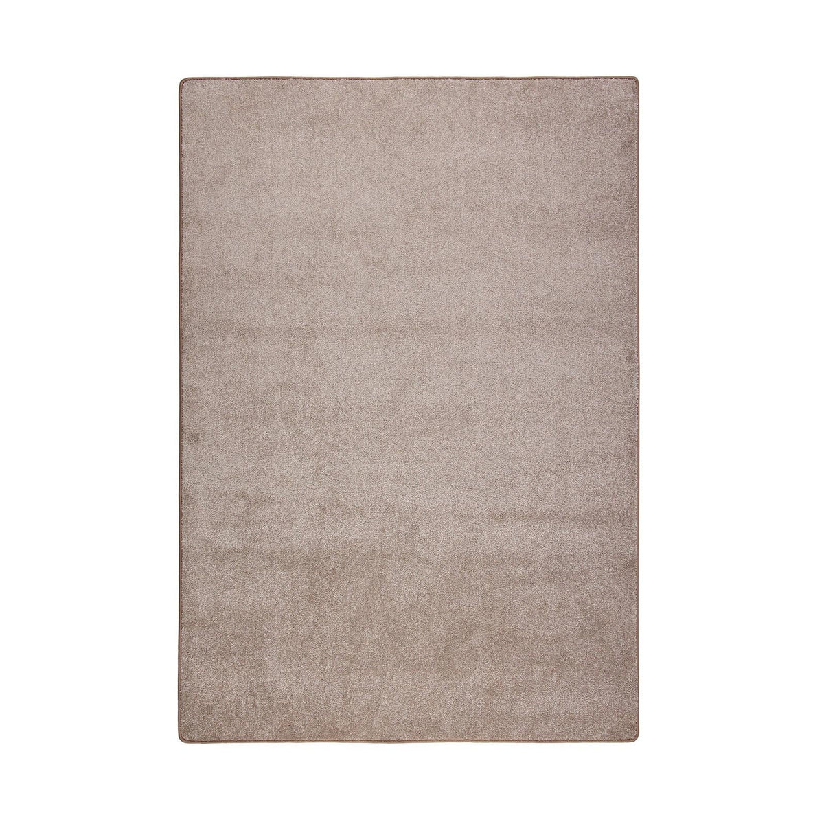 ✂ Tapis en velours sur mesure | Sundae | 5 couleurs