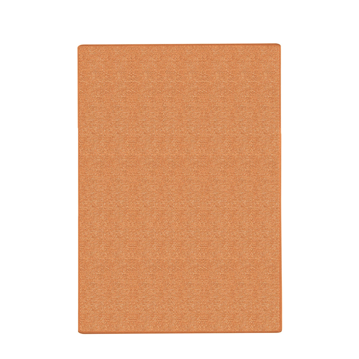 ✂ Tapis en Sisal sur mesure | Sylt | Plusieurs couleurs