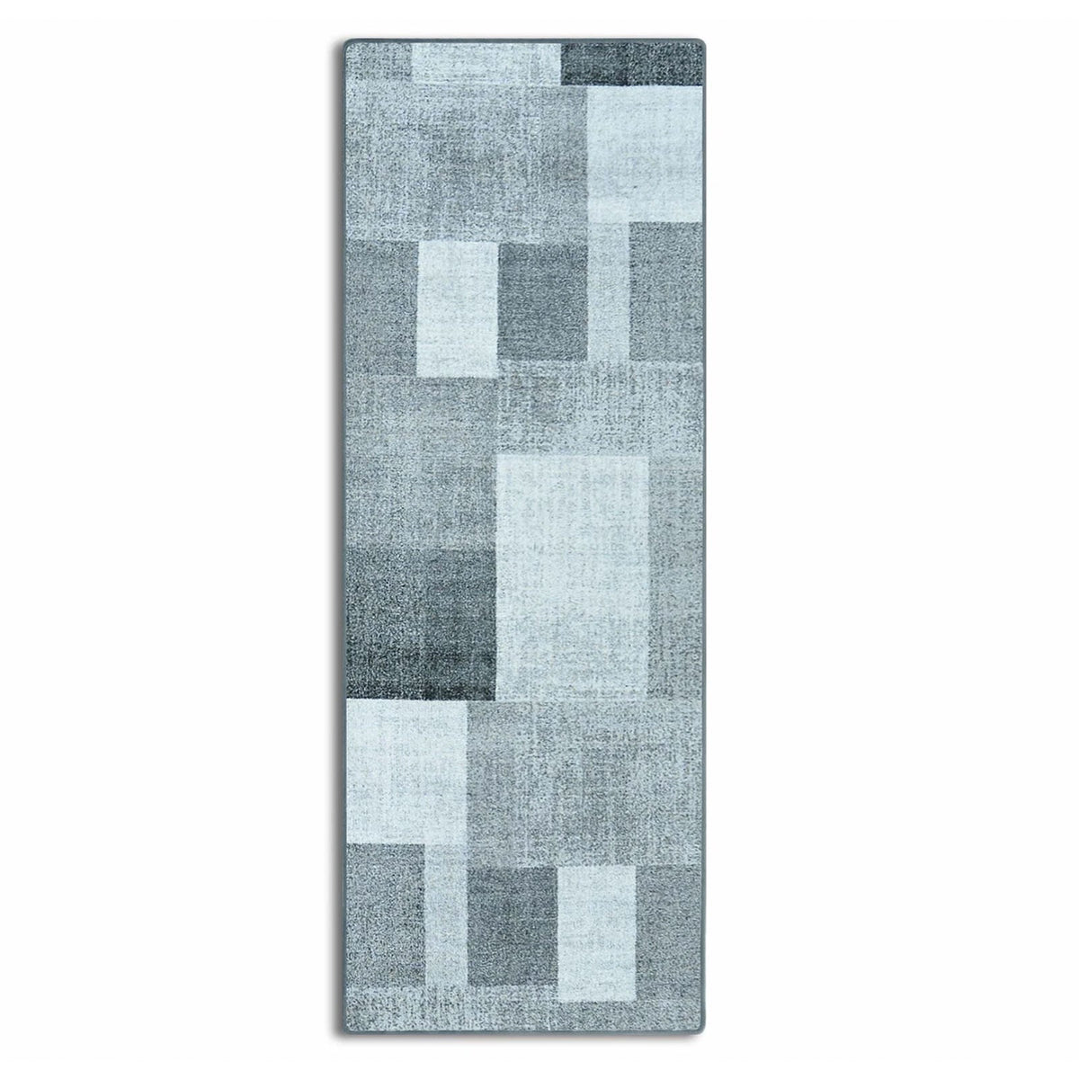 ✂ Tapis de passage sur mesure | Lucano | 3 couleurs