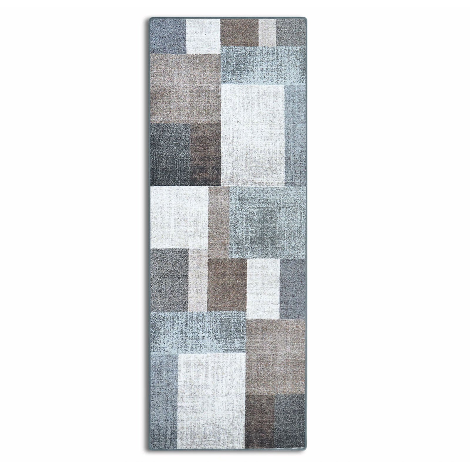 ✂ Tapis de passage sur mesure | Lucano | 3 couleurs