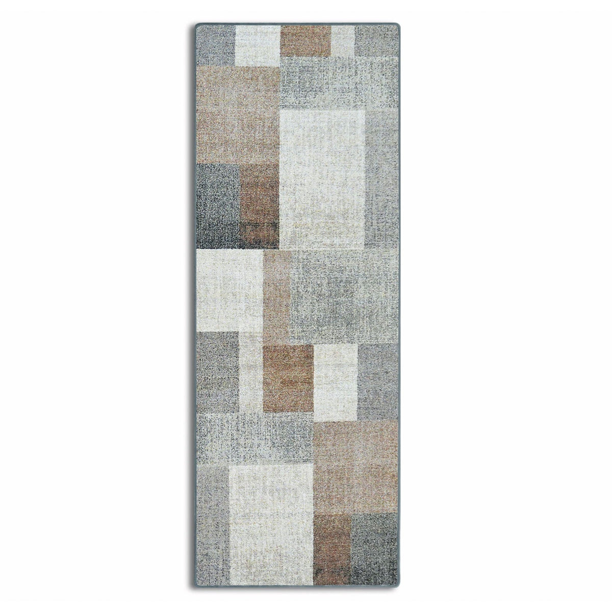 ✂ Tapis de passage sur mesure | Lucano | 3 couleurs