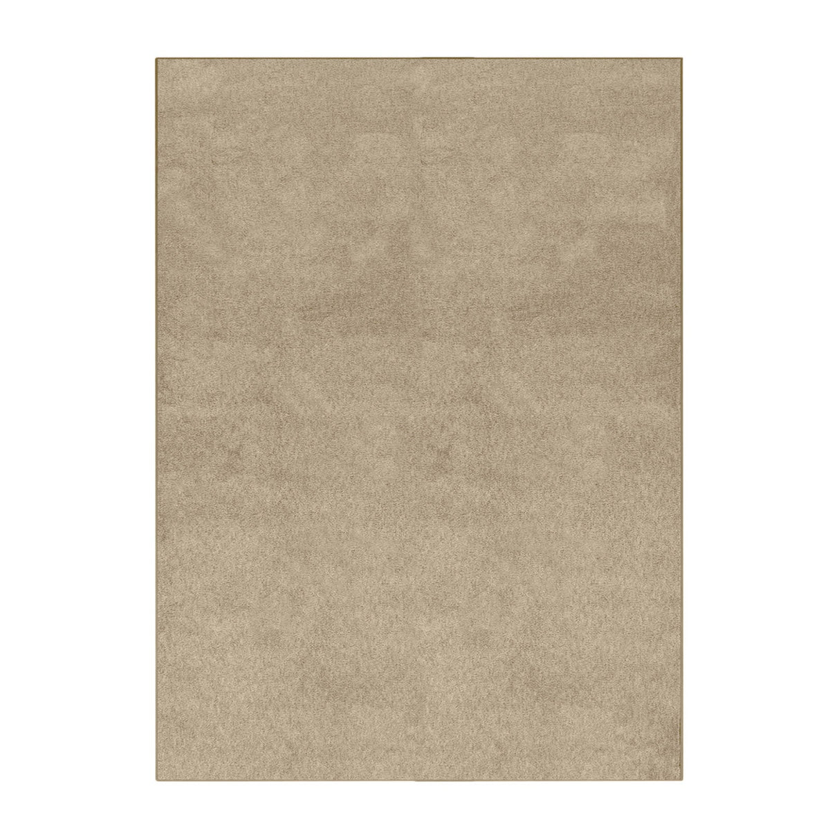 ✂ Tapis en velours sur mesure | Symphony