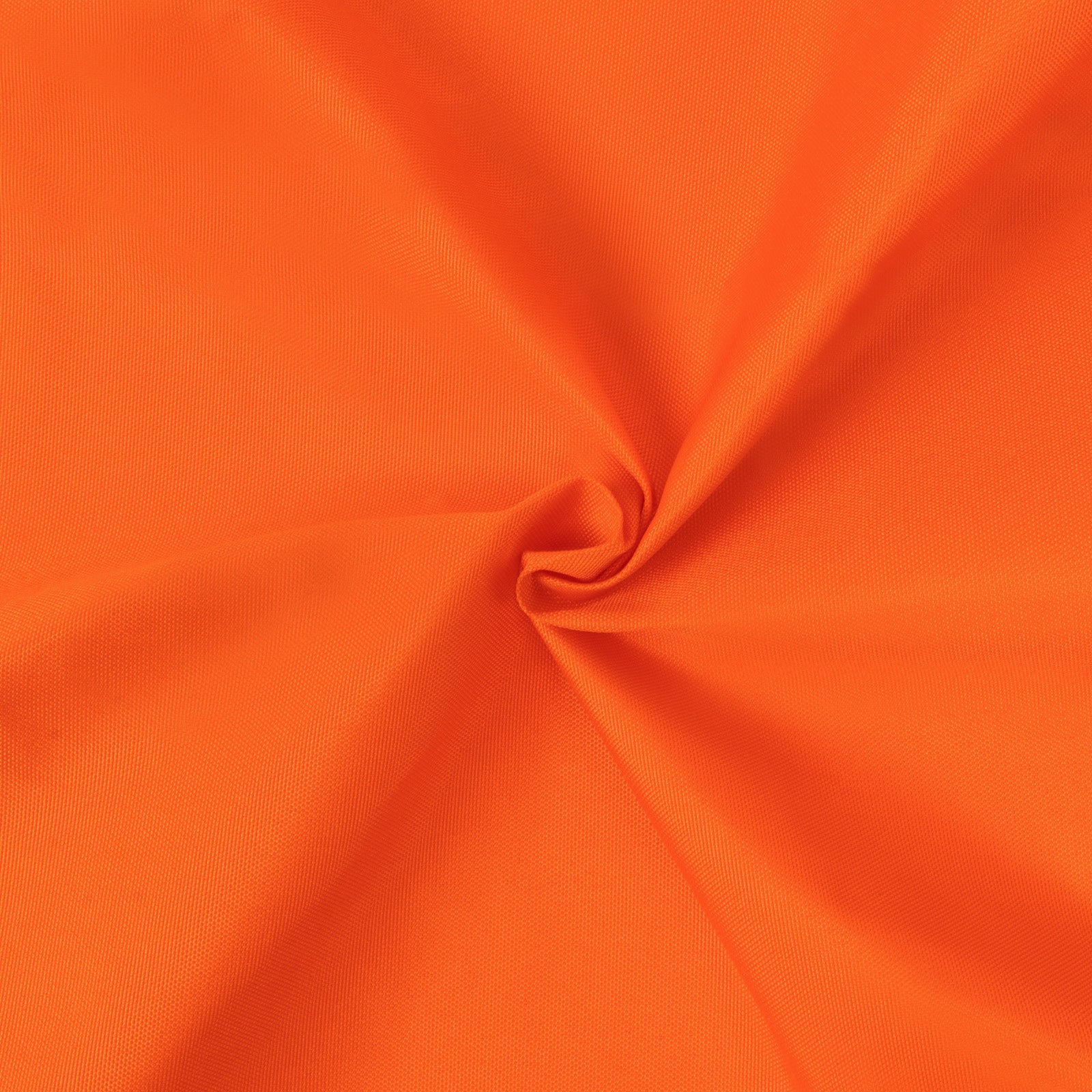 F4_Orange