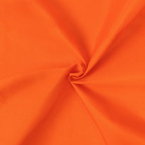 F4_Orange
