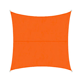 F2_fd-8432,fd-30221,fd-30222,fd-30230 | Orange