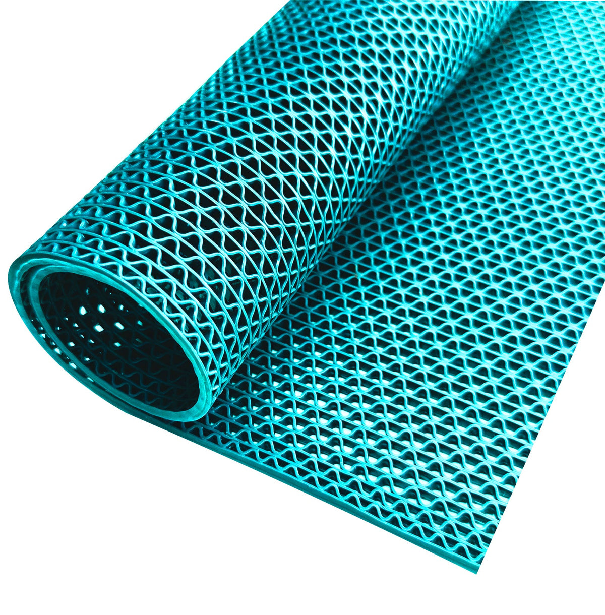 ✂ Z-Mat | Pour les zones hygiéniques | Nombreuses dimensions + découpe sur mesure | Nombreuses couleurs
