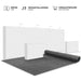 A3_Gris
