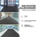 A1_Anthracite